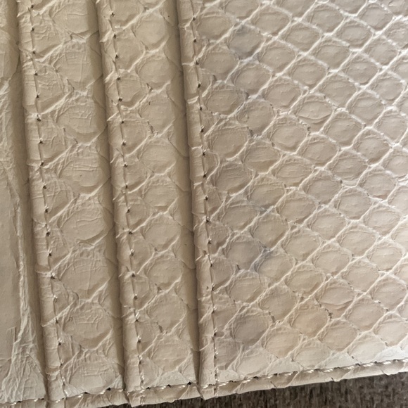 Guess wallet - Picture 8 of 8